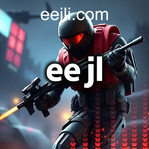 The Thrilling World of Action Games: A Genre That Continues to Captivate