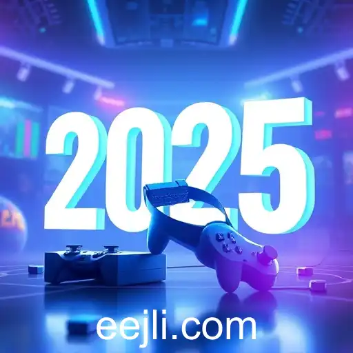 The Rise of 'ee jl' in the Gaming World