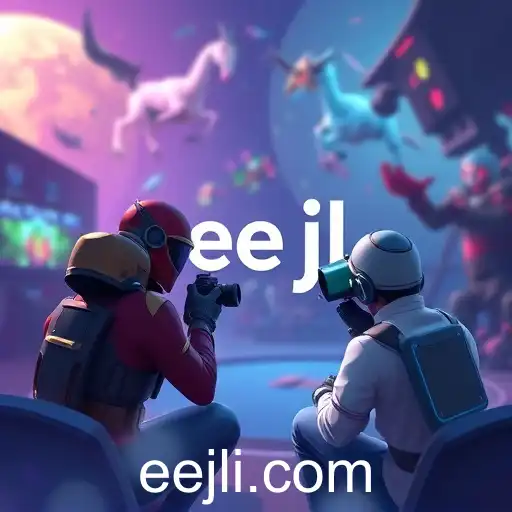 The Rise of Game Portals in a Digital Era