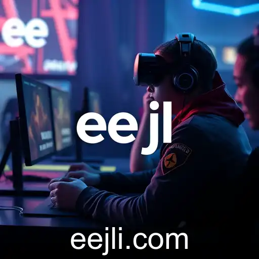 Evolving Landscapes in Online Gaming