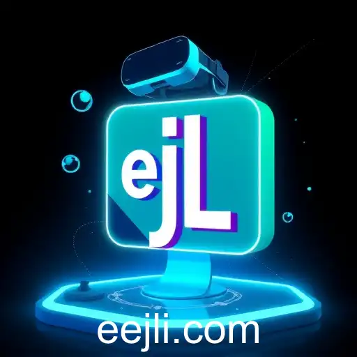 Rising Tide of Online English Gaming