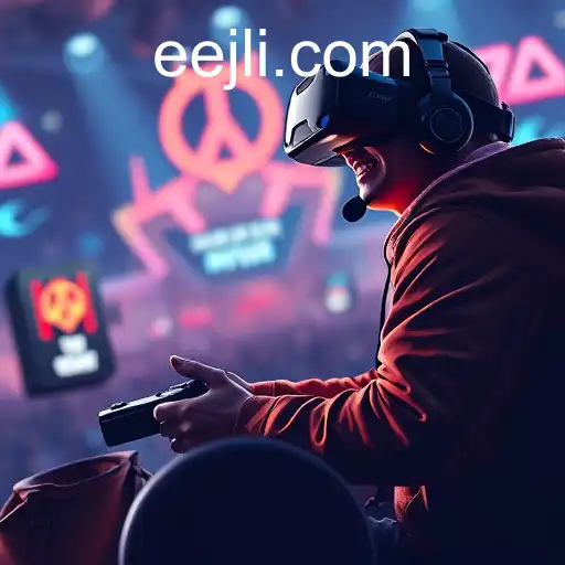 The Rising Influence of Gaming Platforms in 2025