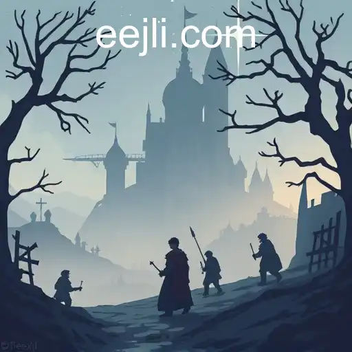 Exploring the World of Role-Playing Games: A Dive into Immersive Adventures