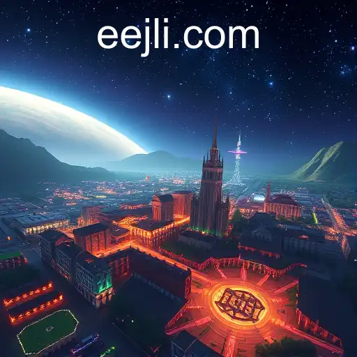 Exploring the Fascinating World of Simulation Games