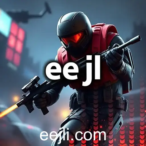 The Thrilling World of Action Games: A Genre That Continues to Captivate