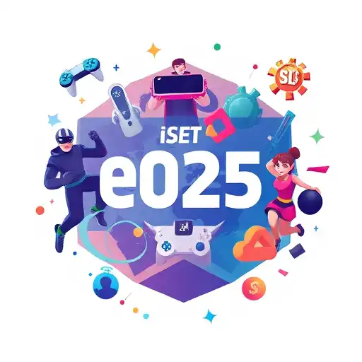 Gaming in the Modern Era: Challenges and Opportunities