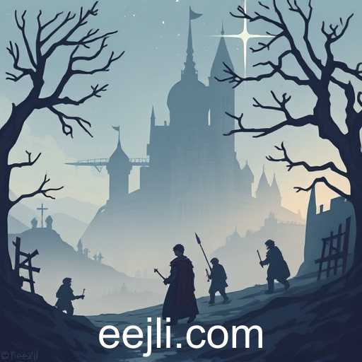 Gaming Trends and Innovations in 2025