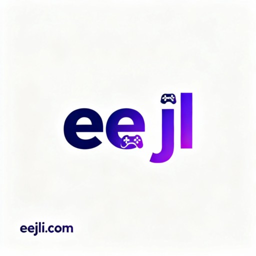 ee jl