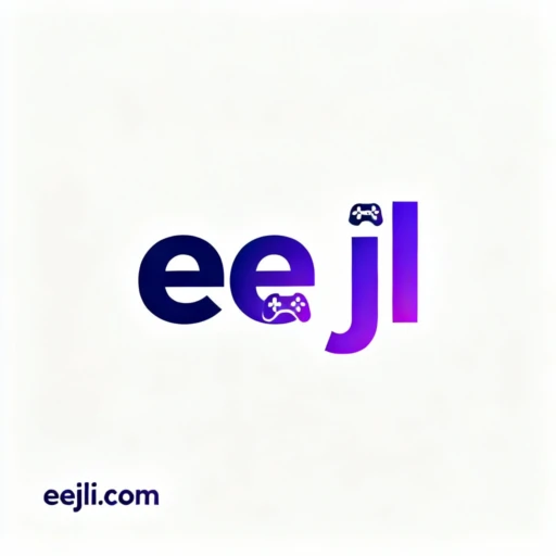 ee jl
