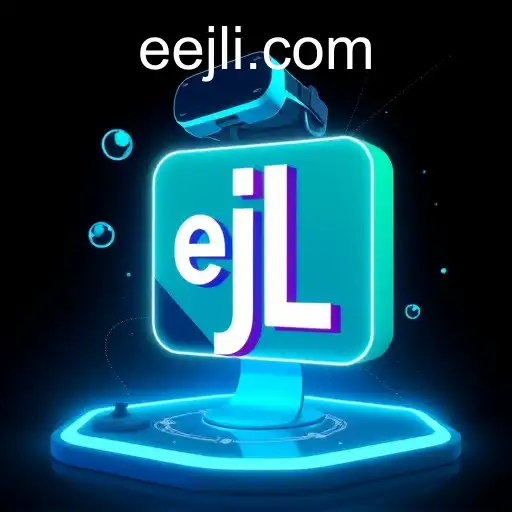 Rising Tide of Online English Gaming