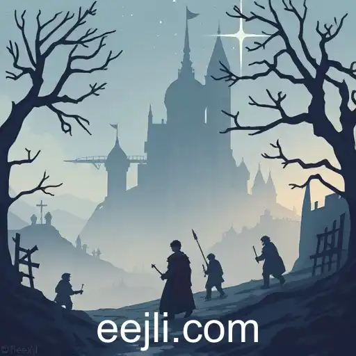 Exploring the World of Role-Playing Games: A Dive into Immersive Adventures