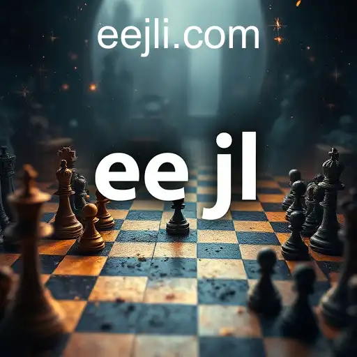 Exploring the Intricate World of Strategy Games